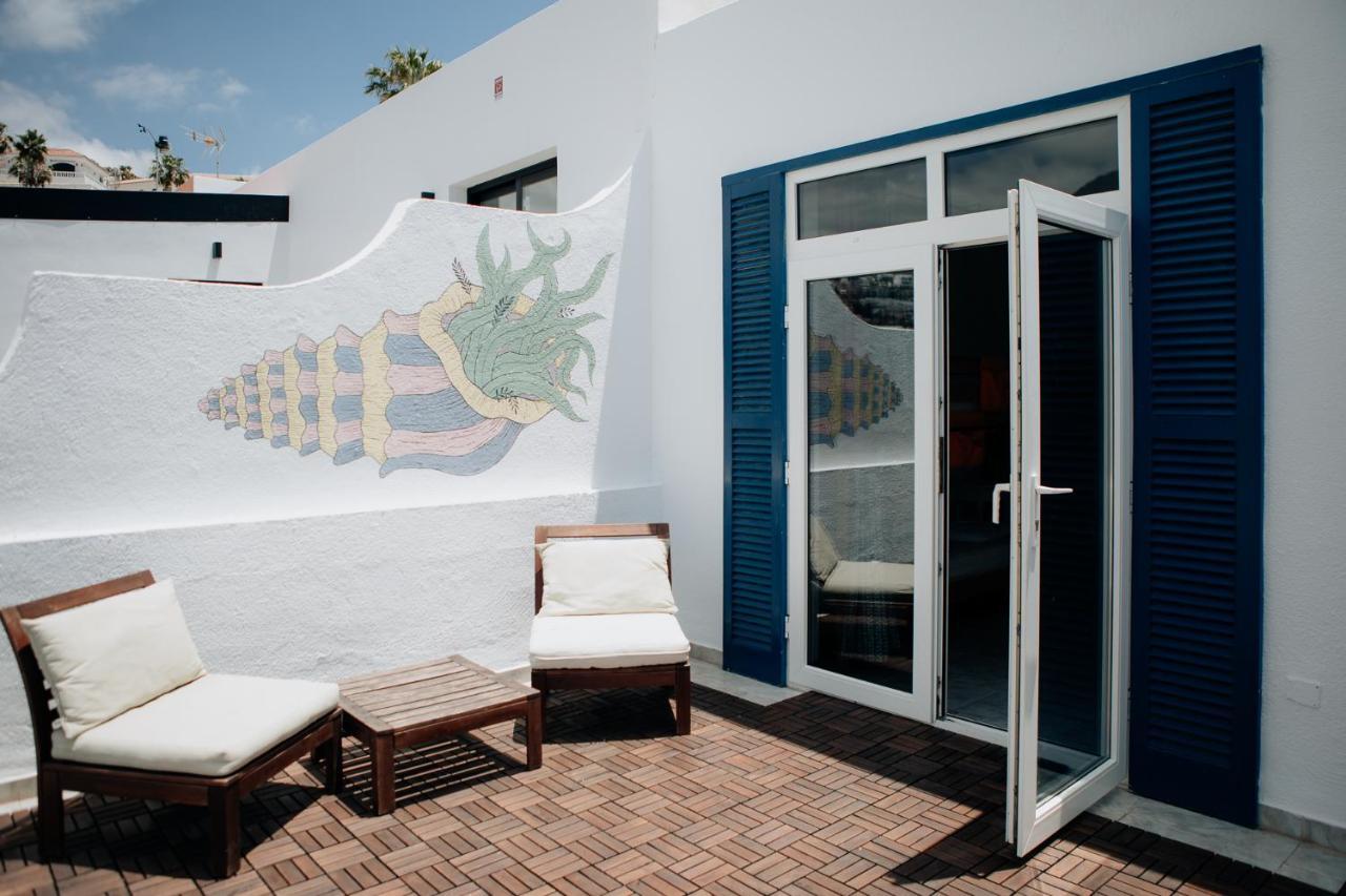 אדחה Endless Summer House (Adults Only) מראה חיצוני תמונה