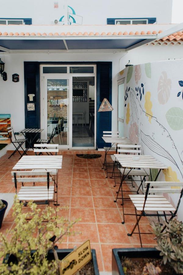 אדחה Endless Summer House (Adults Only) מראה חיצוני תמונה